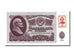 Transnistria, 25 Rublei, 1961, KM #3, UNC(65-70), JIK