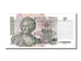 Transnistria, 500 Rublei, 2004, FDS