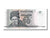 Geldschein, Transnistrien, 50 Rublei, 2007, UNZ