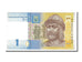 Banknote, Ukraine, 1 Hryvnia, 2006, UNC(65-70)