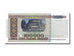 Banknote, Belarus, 100,000 Rublei, 1996, UNC(65-70)