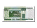 Bielorussia, 100 Rublei, 2000, FDS