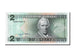 Banknote, Lithuania, 2 Litai, 1993, UNC(65-70)
