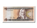 Banknote, Lithuania, 1 Litas, 1994, UNC(65-70)