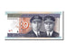 Lithuania, 10 Litu, 2001, KM #65, UNC(65-70), AA