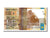 Banconote, Kazakistan, 1000 Tenge, 2006, FDS