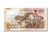 Banknote, Kazakhstan, 1000 Tenge, 2006, UNC(65-70)