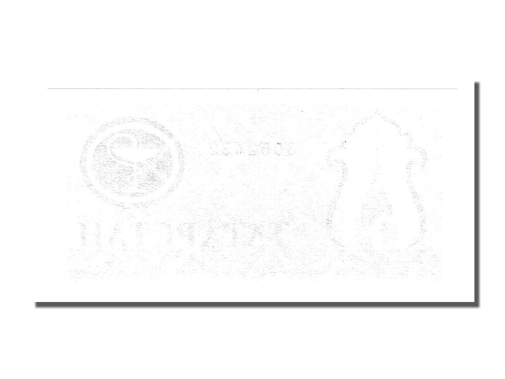 Tatarstan, (200 Rubles), 1994, FDS