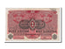 Banknote, Austria, 1 Krone, 1916, 1916-12-01, AU(55-58)