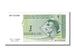 Bosnia - Herzegovina, 1 Convertible Marka, 1998, KM #59a, UNC(65-70), B