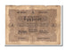 Ungheria, 1 Forint, 1848, MB