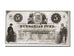 Banknote, Hungary, 5 Dollars, 1852, 1852-02-02, UNC(63)