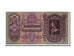 Ungheria, 100 Pengö, 1930, 1930-07-01, SPL