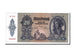 Hungary, 20 Pengö, 1941, KM #109, 1941-01-15, UNC(63), C173