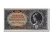 Hungary, 10,000 Milpengö, 1946, KM #126, 1946-04-29, UNC(65-70), A191