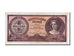 Hungary, 1 Milliard Pengö, 1946, KM #125, 1946-03-18, AU(55-58), R107
