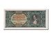 Banknote, Hungary, 100,000 Milpengö, 1946, 1946-04-29, UNC(65-70)