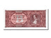 Hungary, 100,000 B.-Pengö, 1946, KM #133, 1946-06-03, UNC(65-70)