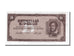 Hungary, 1,000,000 B.-Pengö, 1946, KM #134, 1946-06-03, UNC(65-70)