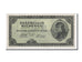 Hungary, 100 Million Milpengö, 1946, KM #130, 1946-06-03, UNC(65-70)