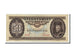 Hungary, 50 Forint, 1983, KM #170f, 1983-11-10, AU(50-53), D208