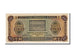 Croatia, 1000 Kuna, 1943, KM #12a, 1943-09-01, UNC(65-70), H
