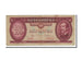 Hongrie, 100 Forint type Kossuth