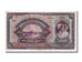 Banknote, Czechoslovakia, 5000 Korun, 1920, 1920-07-06, UNC(65-70)