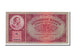 Czechoslovakia, 50 Korun, 1929, KM #22s, 1929-10-01, UNC(65-70), 848968