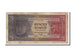 Czechoslovakia, 20 Korun, 1926, KM #21a, 1926-10-01, VF(30-35), Tc
