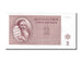 Czechoslovakia, 2 Kronen, 1943, UNC(65-70)