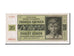 Bohemia and Moravia, 20 Korun, 1944, KM #9a, 1944-01-24, UNC(63), S.13H