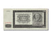 Billet, Bohemia and Moravia, 1000 Korun, 1942, 1942-10-24, SPL