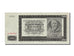Banknote, Bohemia and Moravia, 1000 Korun, 1942, 1942-10-24, UNC(63)