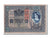 Billet, Autriche, 1000 Kronen, 1902, 1902-01-02, SUP