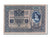Geldschein, Österreich, 1000 Kronen, 1902, 1902-01-02, VZ