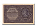 Poland, 1000 Marek, 1919, KM #29, 1919-09-23, UNC(63), CN 501762