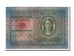 Austria, 100 Kronen, 1912, KM #12, 1912-01-02, UNC(65-70), 2386