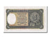 Biljet, Slowakije, 100 Korun, 1940, 1940-10-07, NIEUW