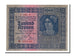 Austria, 1000 Kronen, 1922, KM #78, 1922-01-02, UNC(65-70), 1054