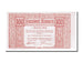 Austrian States, 100 Kronen, 1918, KM #S104, 1918-11-11, UNC(65-70)