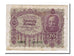 Biljet, Oostenrijk, 20 Kronen, 1922, 1922-01-02, TB