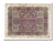 Banconote, Austria, 20 Kronen, 1922, 1922-01-02, MB