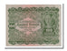 Austria, 100 Kronen, 1922, KM #77, 1922-01-02, UNC(65-70), 1098