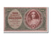 Austria, 50,000 Kronen, 1922, KM #80, 1922-01-02, UNC(63), 1174