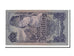Austria, 10 Schilling, 1933, KM #99b, 1933-01-02, AU(50-53), 1277