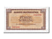 Austria, 50 Schilling, 1944, SPL