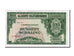 Austria, 100 Schilling, 1944, KM #110a, UNC(65-70), B09