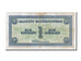 Austria, 1 Schilling, 1944, KM #103a, EF(40-45)