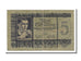 Austria, 5 Schilling, 1944, KM #105, 1945-09-04, VF(20-25)